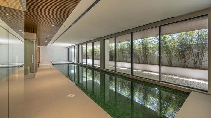 Image No.12-2 Bed Apartment for sale