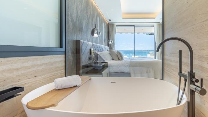 Image No.13-2 Bed Apartment for sale