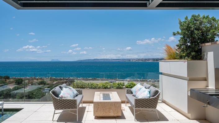 Image No.14-2 Bed Apartment for sale