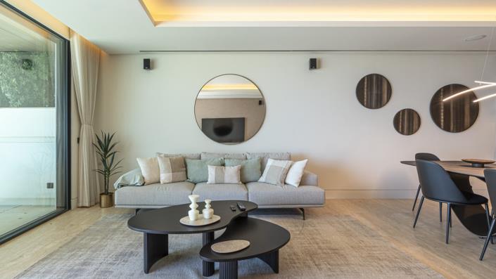 Image No.15-2 Bed Apartment for sale