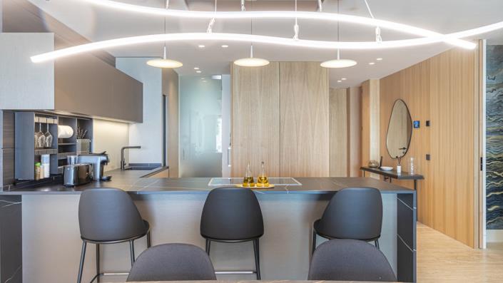 Image No.16-2 Bed Apartment for sale