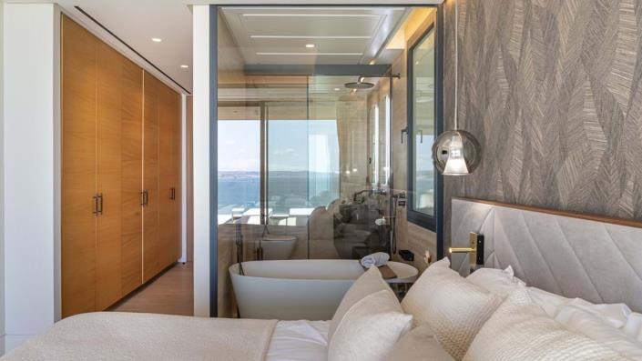 Image No.17-2 Bed Apartment for sale