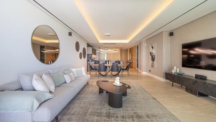 Image No.18-2 Bed Apartment for sale