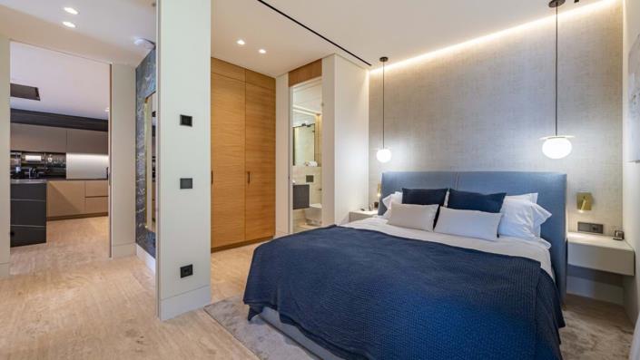 Image No.19-2 Bed Apartment for sale