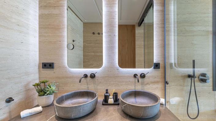 Image No.23-2 Bed Apartment for sale