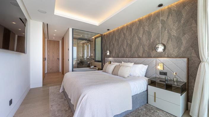 Image No.22-2 Bed Apartment for sale