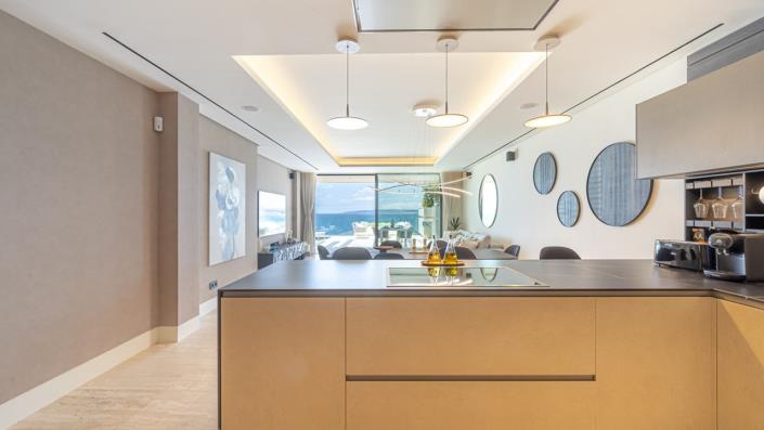 Image No.24-2 Bed Apartment for sale