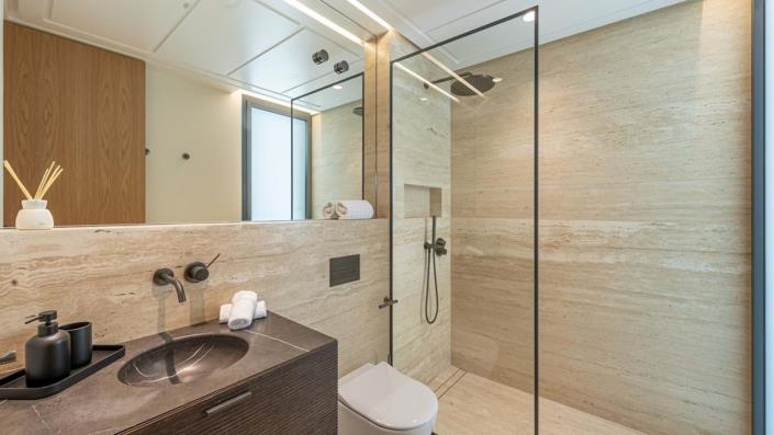 Image No.25-2 Bed Apartment for sale