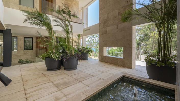 Image No.26-2 Bed Apartment for sale