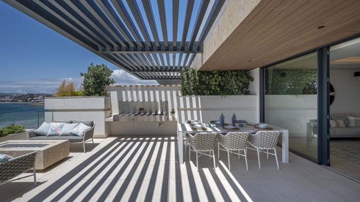 Image No.27-2 Bed Apartment for sale