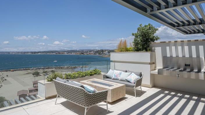 Image No.28-2 Bed Apartment for sale