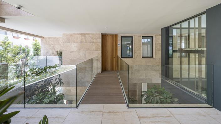 Image No.29-2 Bed Apartment for sale