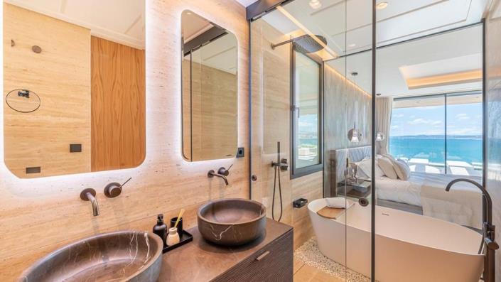 Image No.31-2 Bed Apartment for sale