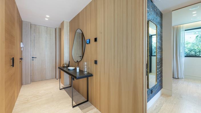 Image No.30-2 Bed Apartment for sale