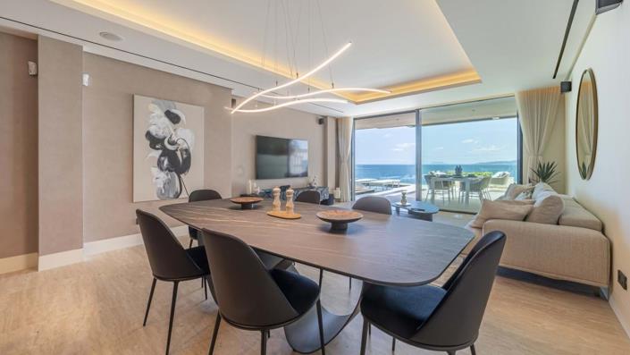 Image No.32-2 Bed Apartment for sale