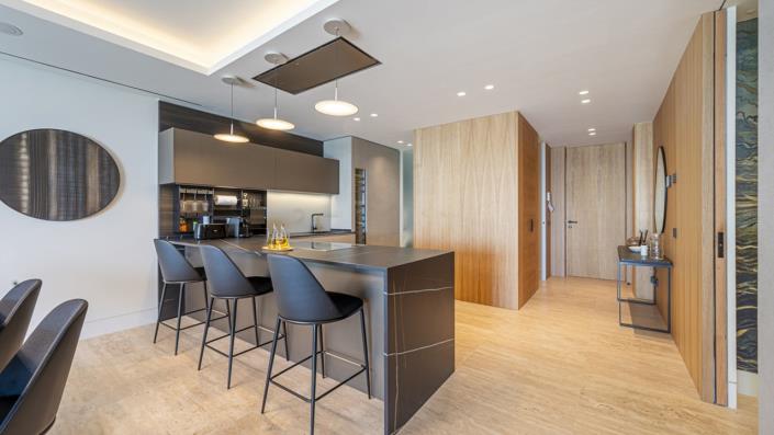 Image No.33-2 Bed Apartment for sale