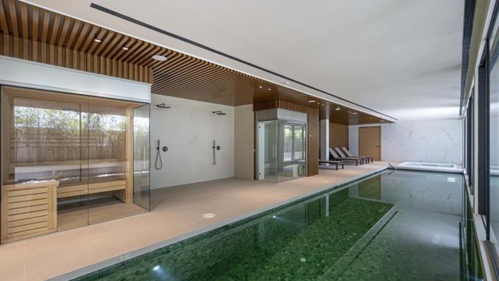 Image No.34-2 Bed Apartment for sale