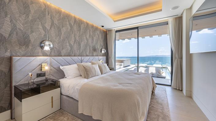 Image No.35-2 Bed Apartment for sale