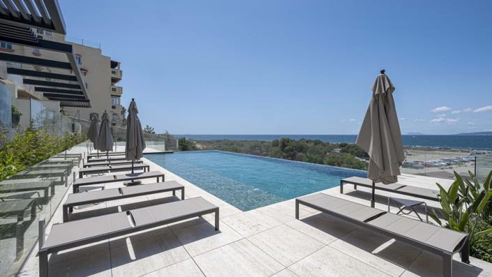 Image No.36-2 Bed Apartment for sale