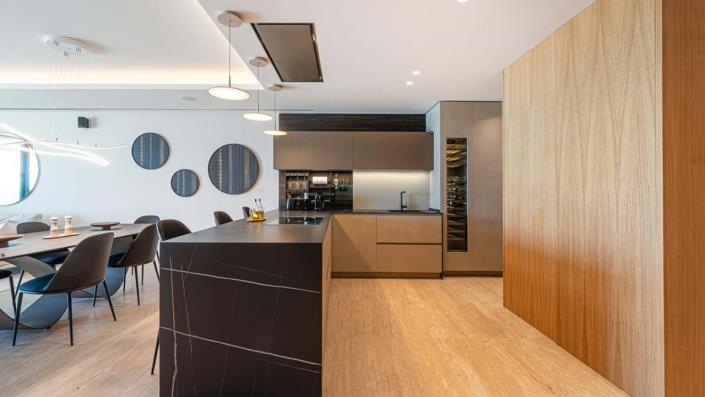 Image No.37-2 Bed Apartment for sale