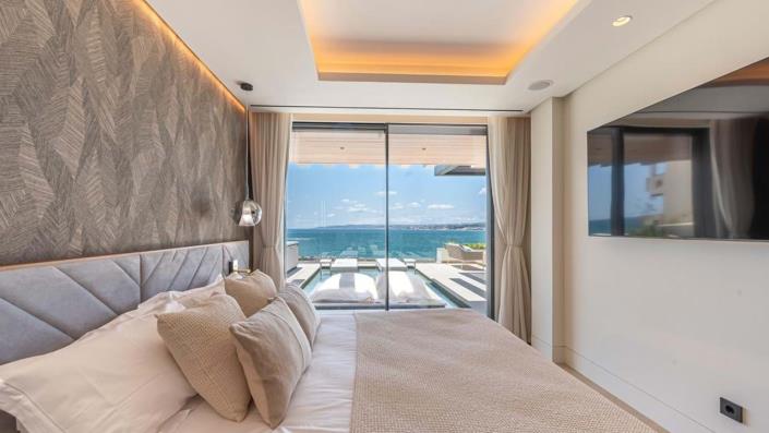 Image No.39-2 Bed Apartment for sale