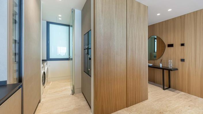 Image No.40-2 Bed Apartment for sale