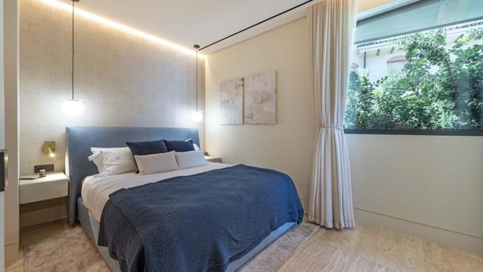 Image No.41-2 Bed Apartment for sale