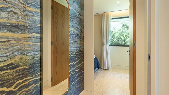 Image No.43-2 Bed Apartment for sale