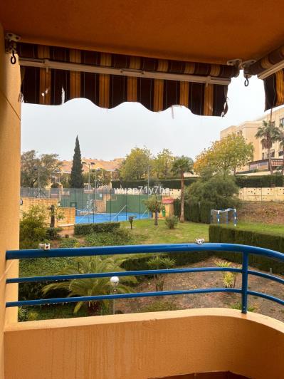 Image No.1-3 Bed Apartment for sale