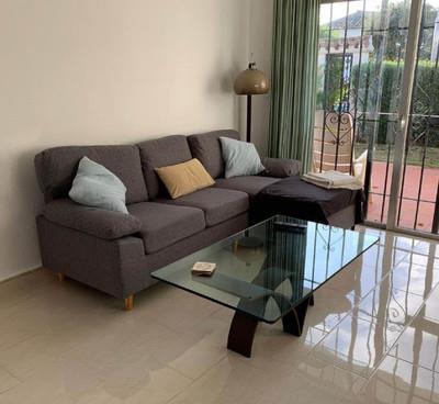 Image No.2-2 Bed Semi-Detached for sale