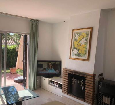 Image No.3-2 Bed Semi-Detached for sale