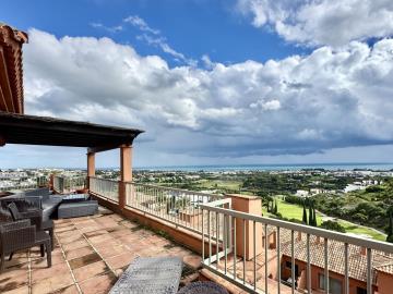 Martin Real Estate most sold property