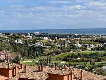 Martin Real Estate most sold property