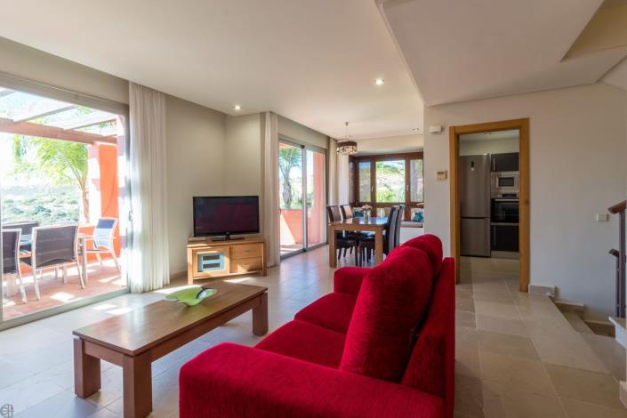 Image No.5-4 Bed Townhouse for sale