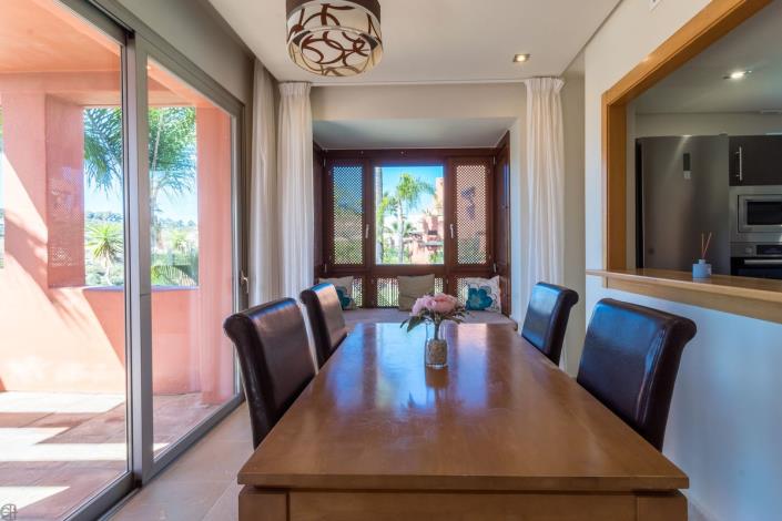 Image No.6-4 Bed Townhouse for sale