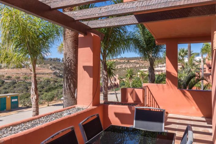 Image No.12-4 Bed Townhouse for sale