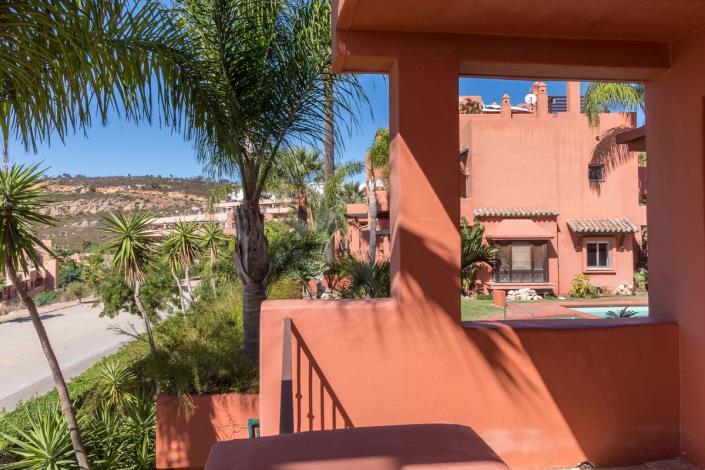 Image No.14-4 Bed Townhouse for sale