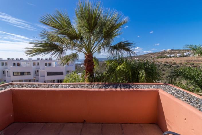 Image No.21-4 Bed Townhouse for sale