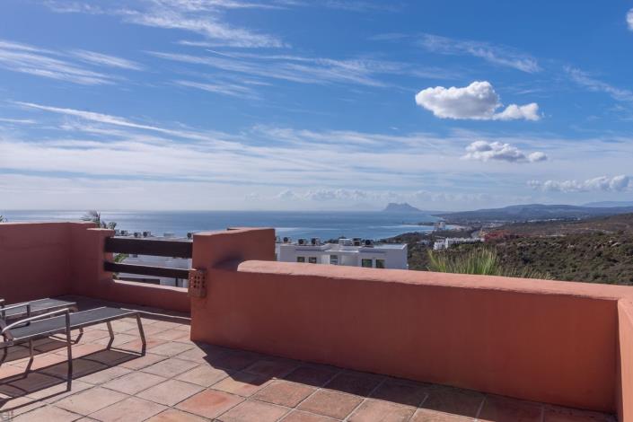 Image No.30-4 Bed Townhouse for sale