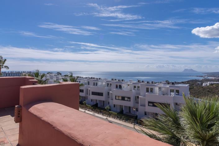 Image No.31-4 Bed Townhouse for sale