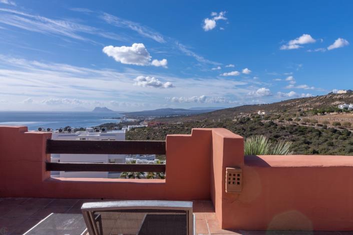 Image No.32-4 Bed Townhouse for sale