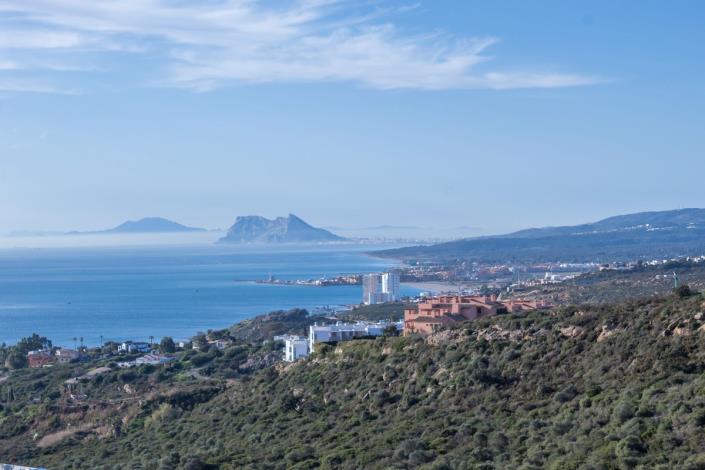 Image No.34-4 Bed Townhouse for sale