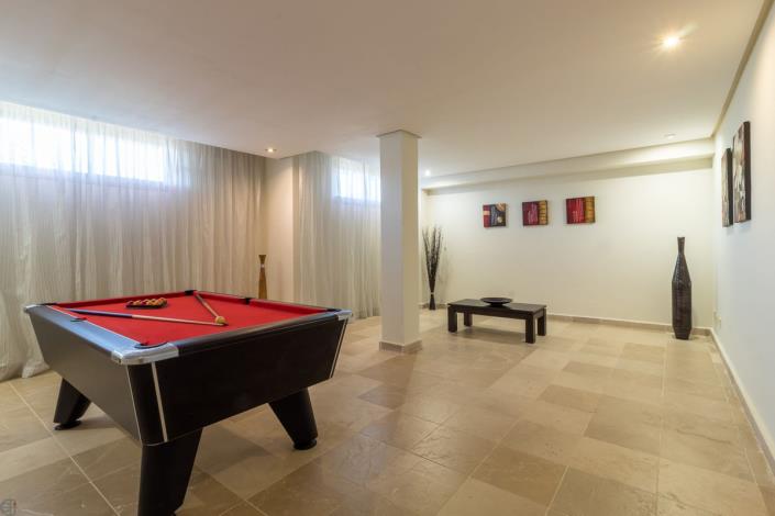 Image No.36-4 Bed Townhouse for sale