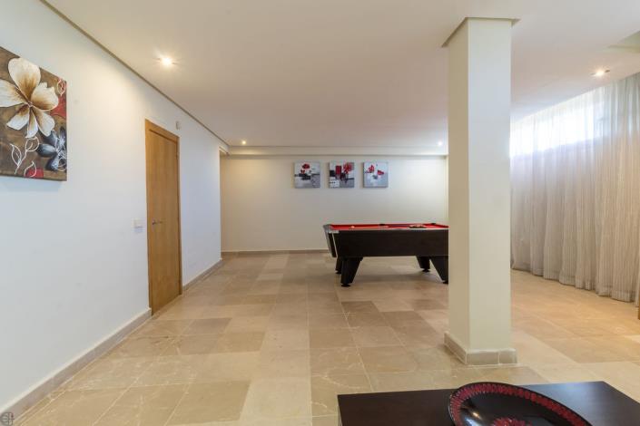 Image No.38-4 Bed Townhouse for sale