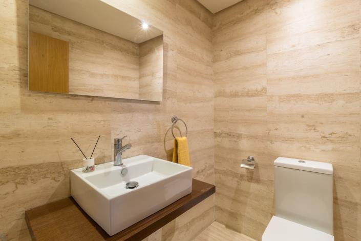 Image No.42-4 Bed Townhouse for sale