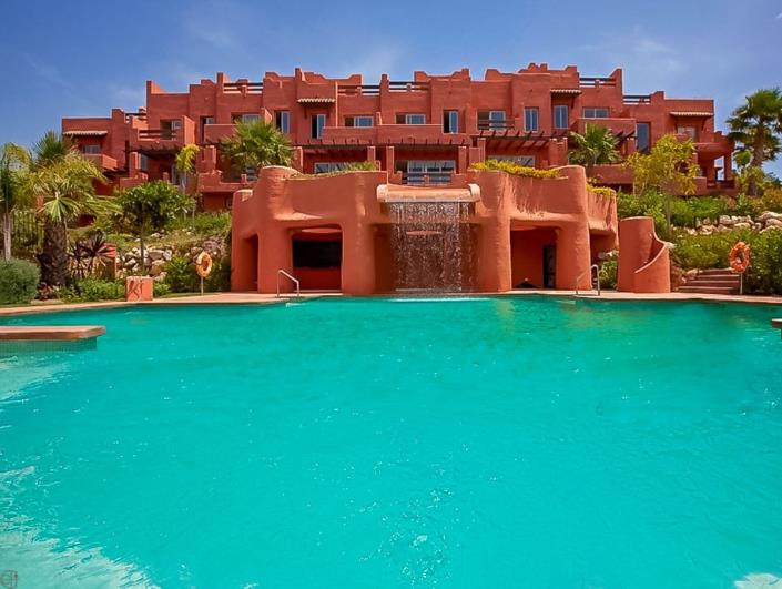 Image No.43-4 Bed Townhouse for sale