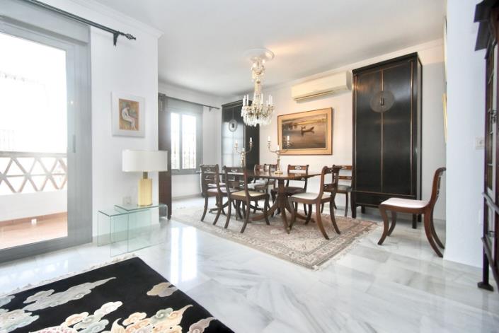 Image No.10-Villa de 3 chambres à vendre à Mijas