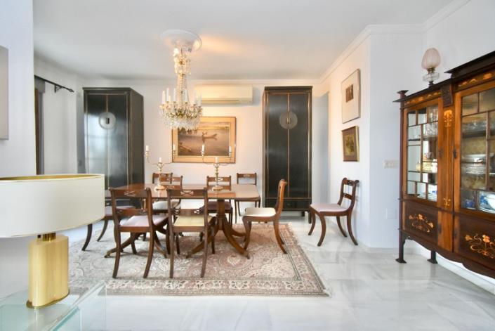 Image No.13-Villa de 3 chambres à vendre à Mijas