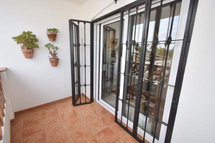 Image No.19-Villa de 3 chambres à vendre à Mijas