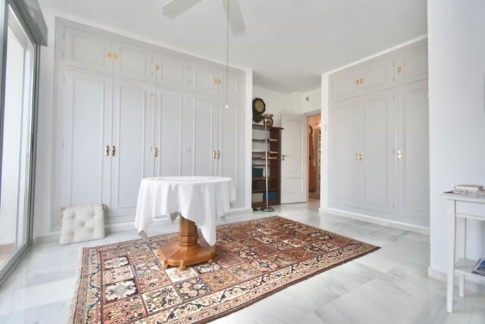 Image No.27-Villa de 3 chambres à vendre à Mijas